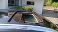 BMW X3 (F25) xDrive 20d 190 BVA8 BUSINESS Noir - thumbnail 40