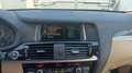 BMW X3 (F25) xDrive 20d 190 BVA8 BUSINESS Noir - thumbnail 24