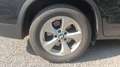 BMW X3 (F25) xDrive 20d 190 BVA8 BUSINESS Noir - thumbnail 16