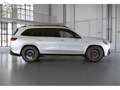 Mercedes-Benz GLS 63 AMG 4M Night+360°+AHK+M-LED+HUD+Panosch. Weiß - thumbnail 5