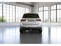 Mercedes-Benz GLS 63 AMG 4M Night+360°+AHK+M-LED+HUD+Panosch. Weiß - thumbnail 4