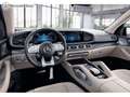 Mercedes-Benz GLS 63 AMG 4M Night+360°+AHK+M-LED+HUD+Panosch. Weiß - thumbnail 7