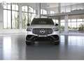 Mercedes-Benz GLS 63 AMG 4M Night+360°+AHK+M-LED+HUD+Panosch. Weiß - thumbnail 6