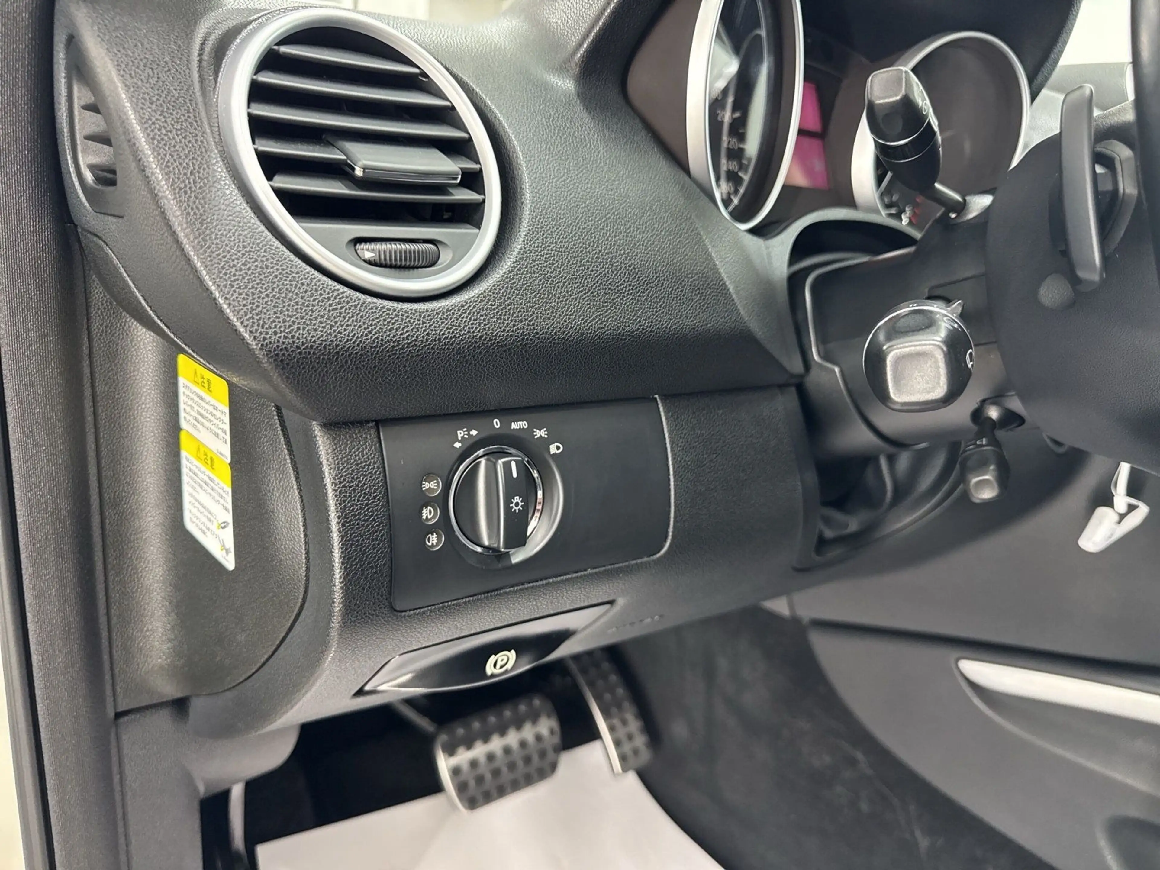 Mercedes-Benz ML 350 CDI 4Matic *KAM*XENO*LEDER*GEPFLEGT* — photo 12