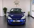 Ford Focus 2.0 RS 200 Bleu - thumbnail 2
