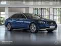 Mercedes-Benz E 300 de AVANTG+MULTIBEAM+FAHRASS+KAMERA+9G Blau - thumbnail 21