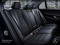 Mercedes-Benz E 300 de AVANTG+MULTIBEAM+FAHRASS+KAMERA+9G Blau - thumbnail 14