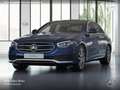 Mercedes-Benz E 300 de AVANTG+MULTIBEAM+FAHRASS+KAMERA+9G Blau - thumbnail 2