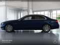 Mercedes-Benz E 300 de AVANTG+MULTIBEAM+FAHRASS+KAMERA+9G Blau - thumbnail 6