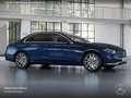 Mercedes-Benz E 300 de AVANTG+MULTIBEAM+FAHRASS+KAMERA+9G Blau - thumbnail 17