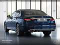 Mercedes-Benz E 300 de AVANTG+MULTIBEAM+FAHRASS+KAMERA+9G Blau - thumbnail 23