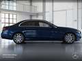 Mercedes-Benz E 300 de AVANTG+MULTIBEAM+FAHRASS+KAMERA+9G Blau - thumbnail 22