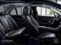 Mercedes-Benz E 300 de AVANTG+MULTIBEAM+FAHRASS+KAMERA+9G Blau - thumbnail 12