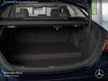 Mercedes-Benz E 300 de AVANTG+MULTIBEAM+FAHRASS+KAMERA+9G Blau - thumbnail 10