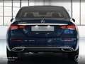 Mercedes-Benz E 300 de AVANTG+MULTIBEAM+FAHRASS+KAMERA+9G Blau - thumbnail 9