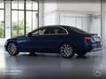 Mercedes-Benz E 300 de AVANTG+MULTIBEAM+FAHRASS+KAMERA+9G Blau - thumbnail 16
