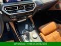BMW X4 xDrive 20 d M Sport HUD|AHK|ACC|PANO|H&K|LED Schwarz - thumbnail 22