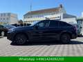 BMW X4 xDrive 20 d M Sport HUD|AHK|ACC|PANO|H&K|LED Schwarz - thumbnail 3