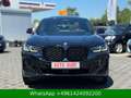 BMW X4 xDrive 20 d M Sport HUD|AHK|ACC|PANO|H&K|LED Schwarz - thumbnail 10