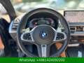 BMW X4 xDrive 20 d M Sport HUD|AHK|ACC|PANO|H&K|LED Schwarz - thumbnail 17