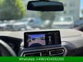 BMW X4 xDrive 20 d M Sport HUD|AHK|ACC|PANO|H&K|LED Schwarz - thumbnail 21