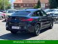BMW X4 xDrive 20 d M Sport HUD|AHK|ACC|PANO|H&K|LED Schwarz - thumbnail 7