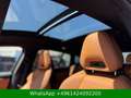 BMW X4 xDrive 20 d M Sport HUD|AHK|ACC|PANO|H&K|LED Schwarz - thumbnail 23