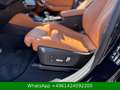BMW X4 xDrive 20 d M Sport HUD|AHK|ACC|PANO|H&K|LED Schwarz - thumbnail 16