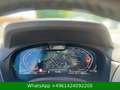 BMW X4 xDrive 20 d M Sport HUD|AHK|ACC|PANO|H&K|LED Schwarz - thumbnail 18