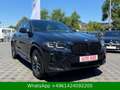 BMW X4 xDrive 20 d M Sport HUD|AHK|ACC|PANO|H&K|LED Schwarz - thumbnail 9