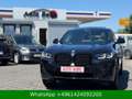 BMW X4 xDrive 20 d M Sport HUD|AHK|ACC|PANO|H&K|LED Schwarz - thumbnail 11