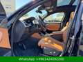 BMW X4 xDrive 20 d M Sport HUD|AHK|ACC|PANO|H&K|LED Schwarz - thumbnail 12