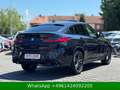 BMW X4 xDrive 20 d M Sport HUD|AHK|ACC|PANO|H&K|LED Schwarz - thumbnail 6