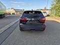 Nissan Qashqai Acenta Zwart - thumbnail 6