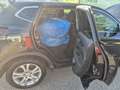 Nissan Qashqai Acenta Zwart - thumbnail 11