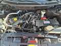 Nissan Qashqai Acenta Zwart - thumbnail 21