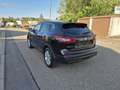 Nissan Qashqai Acenta Zwart - thumbnail 7