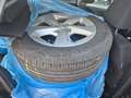 Nissan Qashqai Acenta Zwart - thumbnail 10