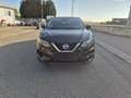 Nissan Qashqai Acenta Zwart - thumbnail 2