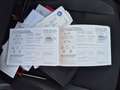 Nissan Qashqai Acenta Zwart - thumbnail 20