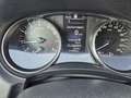 Nissan Qashqai Acenta Zwart - thumbnail 14