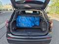 Nissan Qashqai Acenta Zwart - thumbnail 9