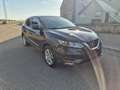 Nissan Qashqai Acenta Zwart - thumbnail 3