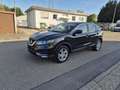 Nissan Qashqai Acenta Zwart - thumbnail 1
