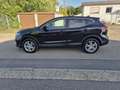 Nissan Qashqai Acenta Zwart - thumbnail 8