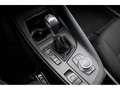 BMW X1 xDrive25e Advantage ACC Pano HuD Navi Plus LED Blanc - thumbnail 8