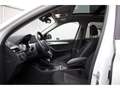 BMW X1 xDrive25e Advantage ACC Pano HuD Navi Plus LED Blanc - thumbnail 5