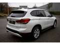 BMW X1 xDrive25e Advantage ACC Pano HuD Navi Plus LED Blanc - thumbnail 4