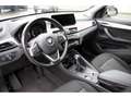 BMW X1 xDrive25e Advantage ACC Pano HuD Navi Plus LED Blanc - thumbnail 7
