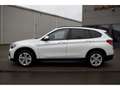 BMW X1 xDrive25e Advantage ACC Pano HuD Navi Plus LED Blanc - thumbnail 2
